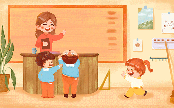 考研數(shù)學(xué)刷題要從真題開(kāi)始刷嗎（考研數(shù)學(xué)刷真題會(huì)有多大提高）-第1張圖片-考研之屋